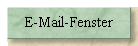 E-Mail-Fenster