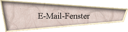 E-Mail-Fenster