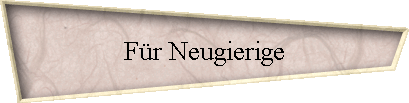 Fr Neugierige