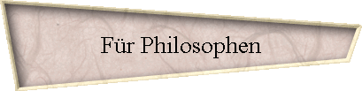Fr Philosophen
