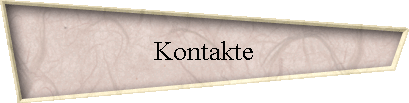 Kontakte