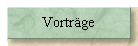 Vortrge