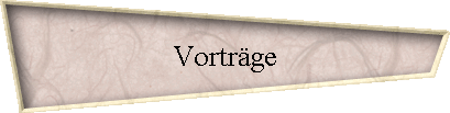 Vortrge