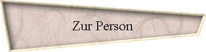 Zur Person